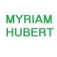 HUBERT Myriam