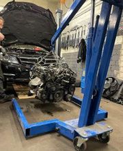 Premio Reifen + Autoservice Reifen Gabel GmbH Bild 5