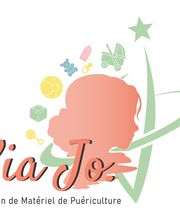 ZIA JO. LOCATION ET VENTE DE MATERIEL DE PUERICULTURE NEUF ET OCCASION image 1