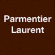 Parmentier Laurent