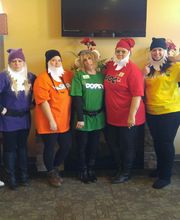 Radford Health & Rehab Center image 5