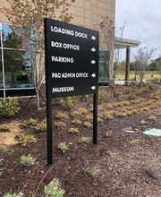 Image360 Augusta-Martinez image 6