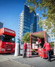 Stark Umzüge GmbH Bild 2