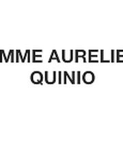 Quinio Aurélie image 1