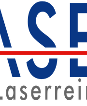 CLS Laser Der Laserreiniger Bild 3