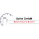 Safet GmbH