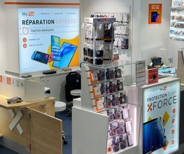 Wefix image 1