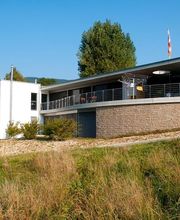 Wirth-Girardin SA Bild 4