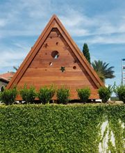Orlando Painting Service image 12