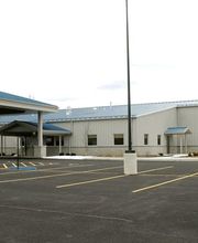 Seneca-Crawford Area Transportation image 2