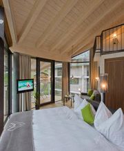 Matterhorn FOCUS Design Hotel Bild 11