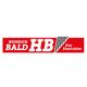 Möbelhaus Heinrich Bald GmbH & Co. KG
