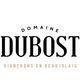 Domaine Dubost SARL