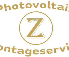 SZ Photovoltaik Montageservice GmbH Bild 1