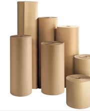 André Azémar et Fils image 7