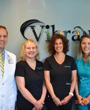 Vibrance MedSpa image 2