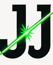 Werbegravurservice Jacob Bild 3