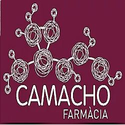 LOGOFARMACIACAMACHO.png