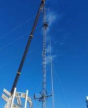 Acro Trad image 7