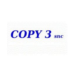 Copy 3 logo