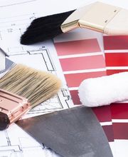 Lopez Aurélien image 11