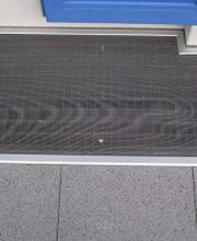 Ianz Déco Sàrl Bild 3