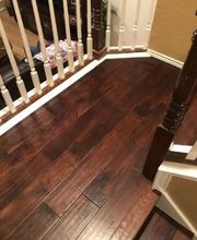 Fine Floors image 15