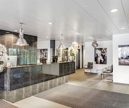 etzelclinic Bild 1