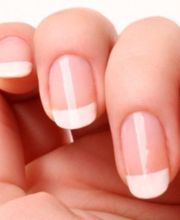 Beauty Swiss Group GmbH Bild 4