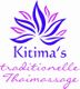 Kitimas Traditionelle Thai-Massage