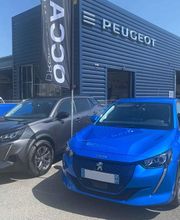 Drochon Automobiles SAS image 2