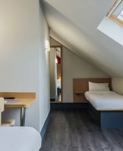 B&B HOTEL Verdun image 4