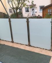 Donau Glas OHG Bild 7