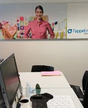 Appel Médical - Marseille 8eme Arrondissement image 1