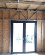 CG Bâtiment image 7