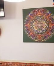 El Tajín Mexicano imagen 13