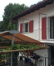 Stutz Storenbau Bild 8