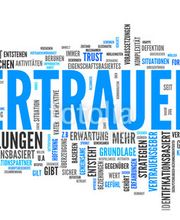 STS-automobile GmbH Bild 12