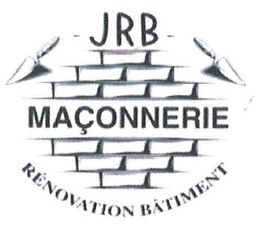 Jrb Maconnerie