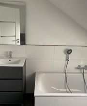 dachgeschoss bad freigeplant.JPG