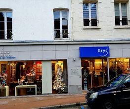 Opticien Krys image 3