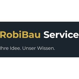 Robi Bau Service