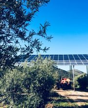 Fimara Solar - Instalación de energías renovables en Málaga imagen 5