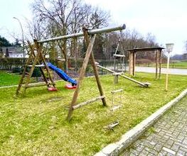 Landgasthaus Els Bild 2