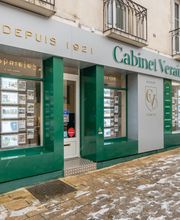 Cabinet Vérain image 2