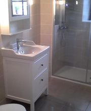 Beaucart Thomas image 5