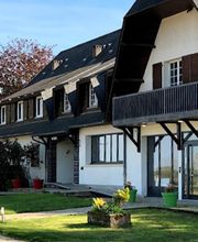 LE GRAND GITE DU LAC image 8