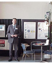 Thorsten Hirt EDV PC & Netzwerktechnik Bild 4