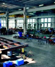 Gallery Professionale