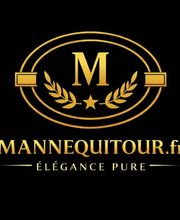 MANNEQUITOUR image 1